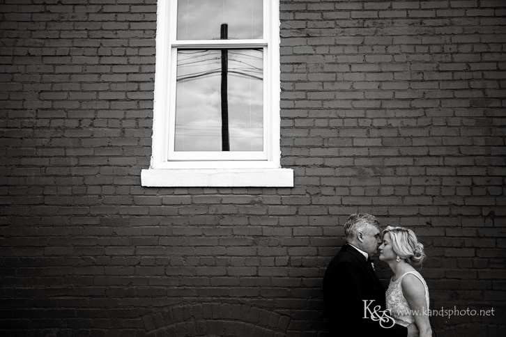 wedding at gather mckinney-90